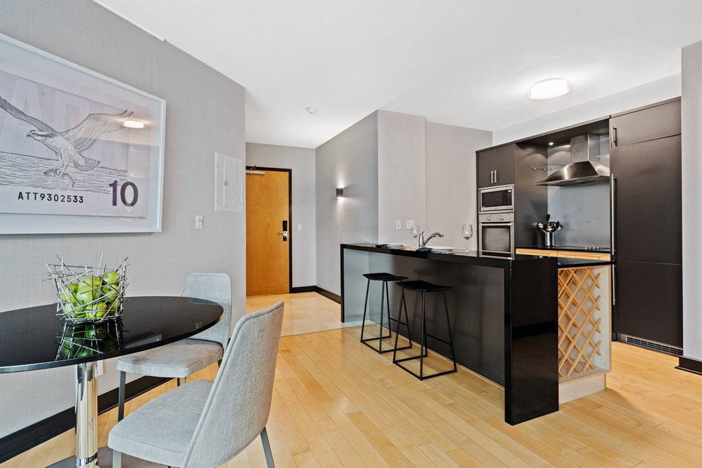 Kitchen Sinks Lordear