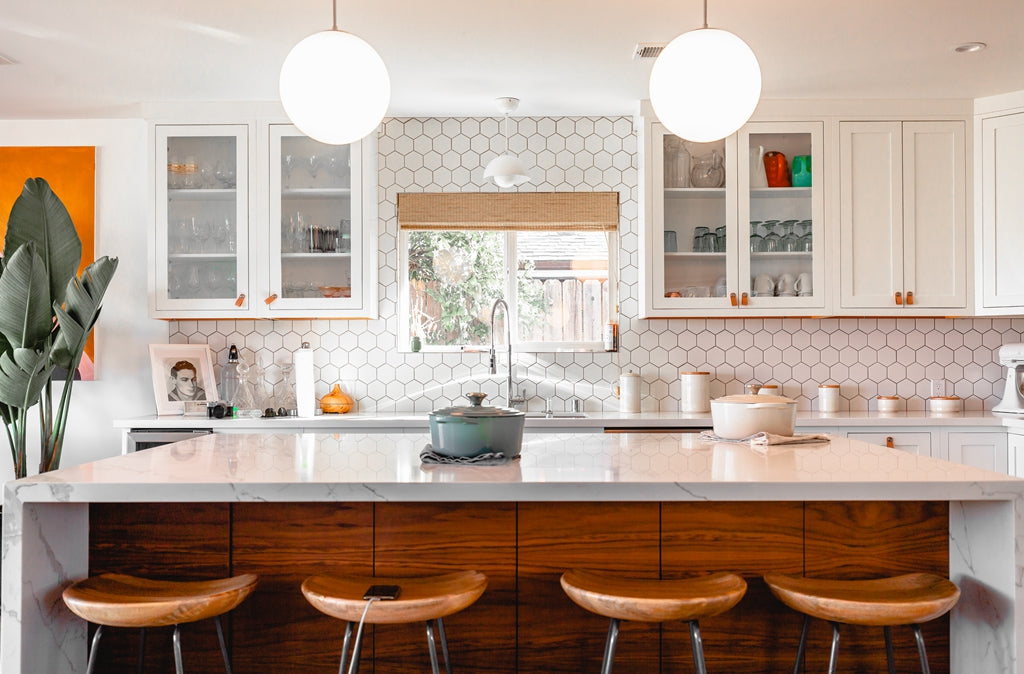 Kitchen Sinks Lordear
