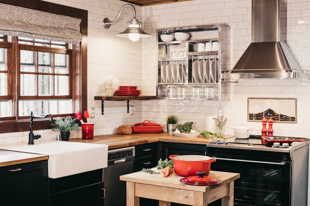 Kitchen Sinks Lordear