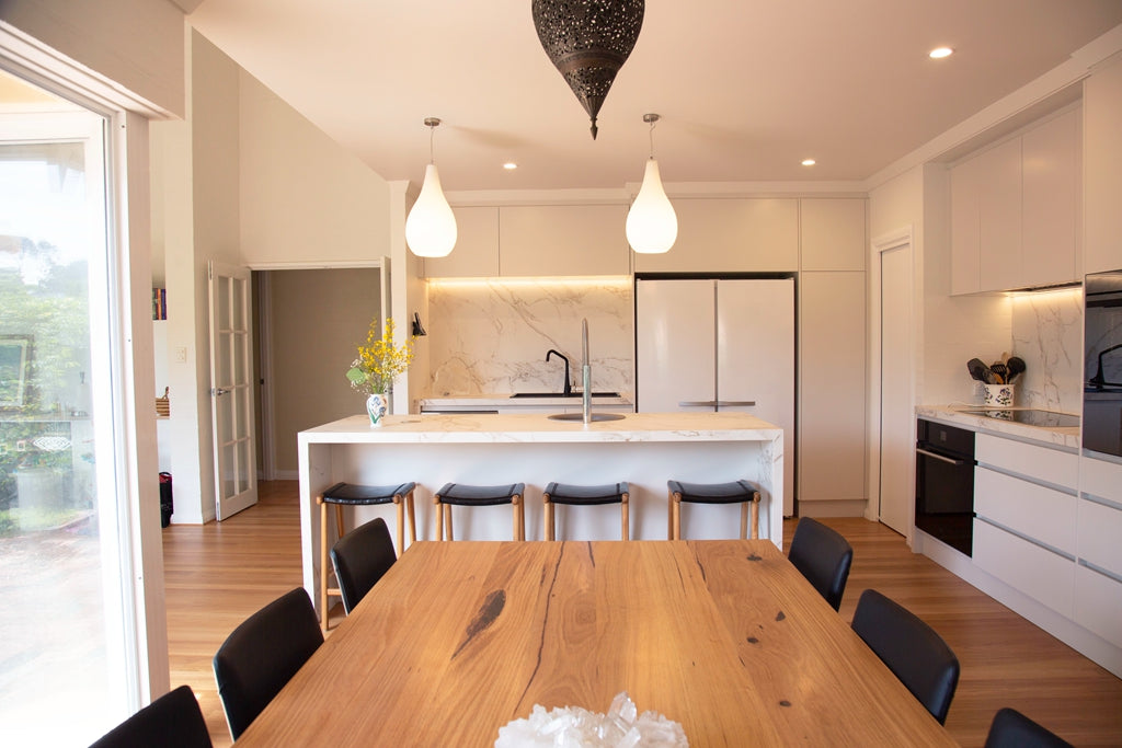 Kitchen Sinks Lordear