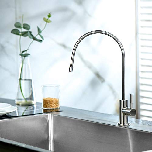 Taking advantage of Bathroom Taps You Can Be Proud Of Lordear