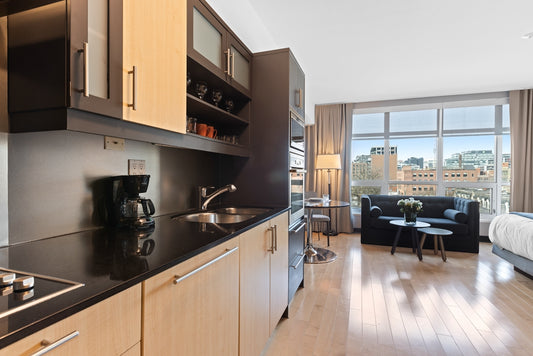 Kitchen Sinks Lordear