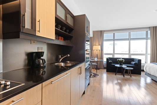 Kitchen Sinks Lordear