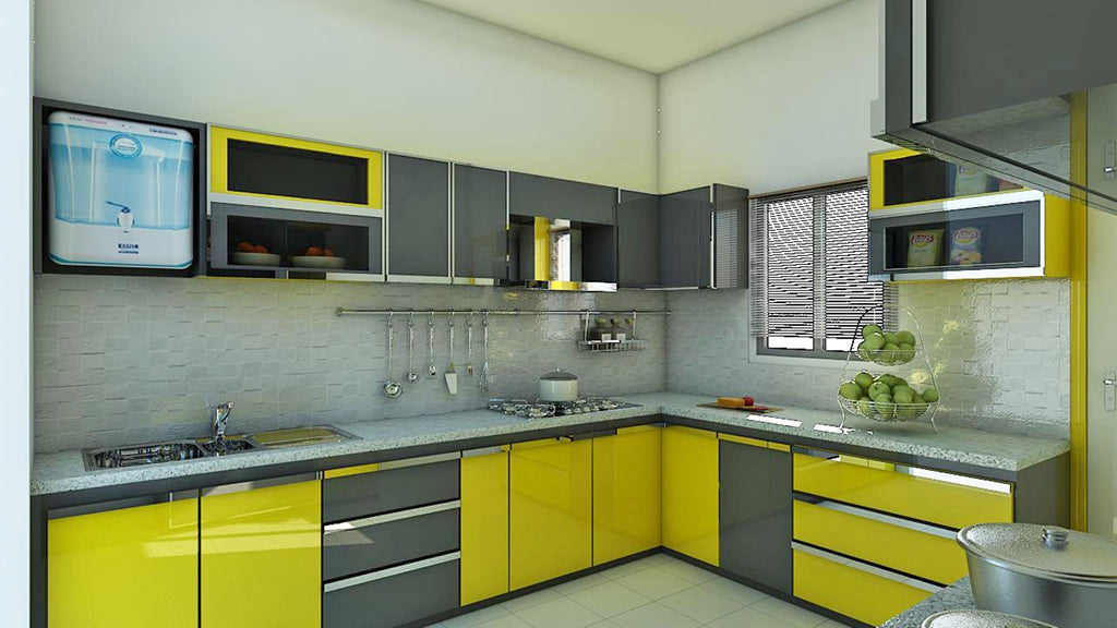 Kitchen Sinks Lordear