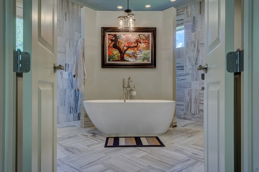 How to Choose the Perfect Kitchen Sink for Your Home: A Step-by-Step Guide
