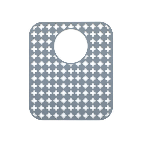 14in x 11in Sink Grid  from Lordear