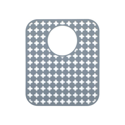 14in x 11in Sink Grid  from Lordear