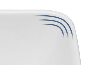 No Sharp Edges