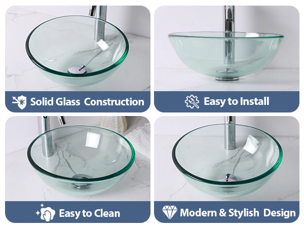 Premium bathroom Sink