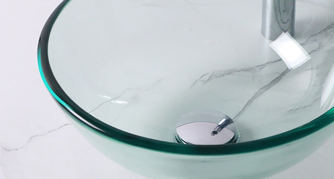 Sink Fits Your Disposals