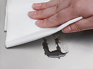 Sink Fits Your Disposals