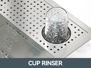 R10 Round corners