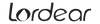 Lordear