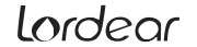 Lordear