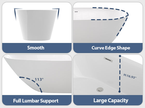 Premium Kitchen Sink