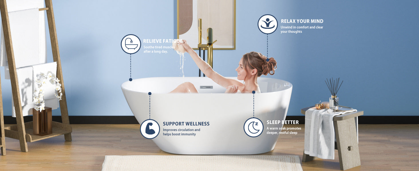 Premium Kitchen Sink
