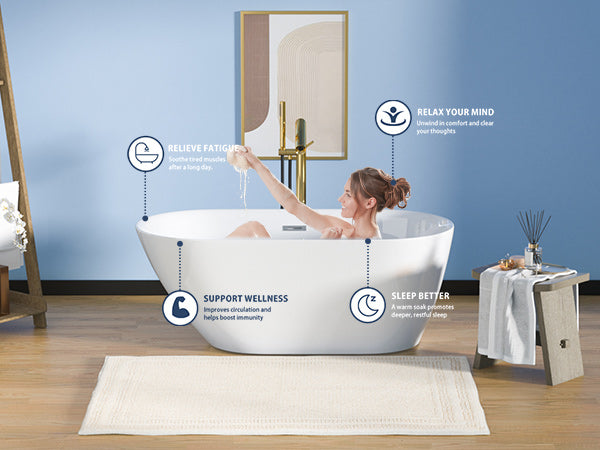 Premium Kitchen Sink