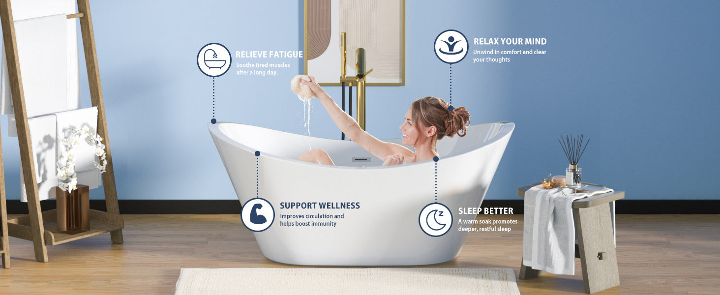 Premium Kitchen Sink