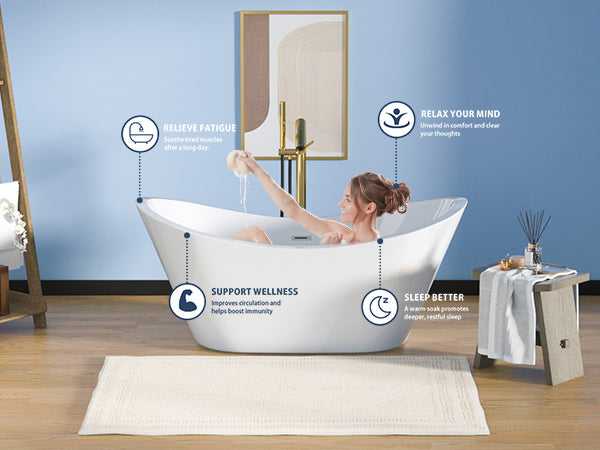 Premium Kitchen Sink