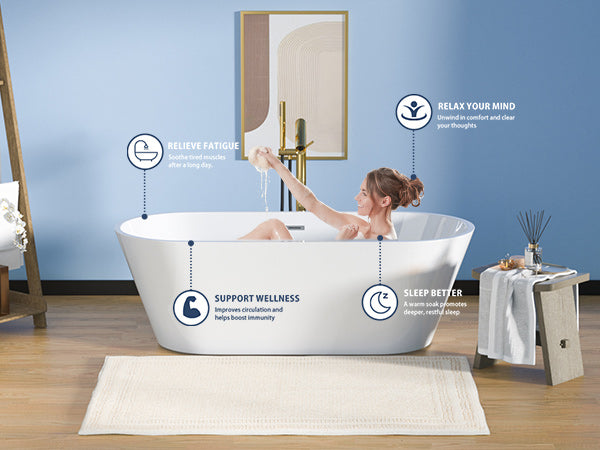 Premium Kitchen Sink