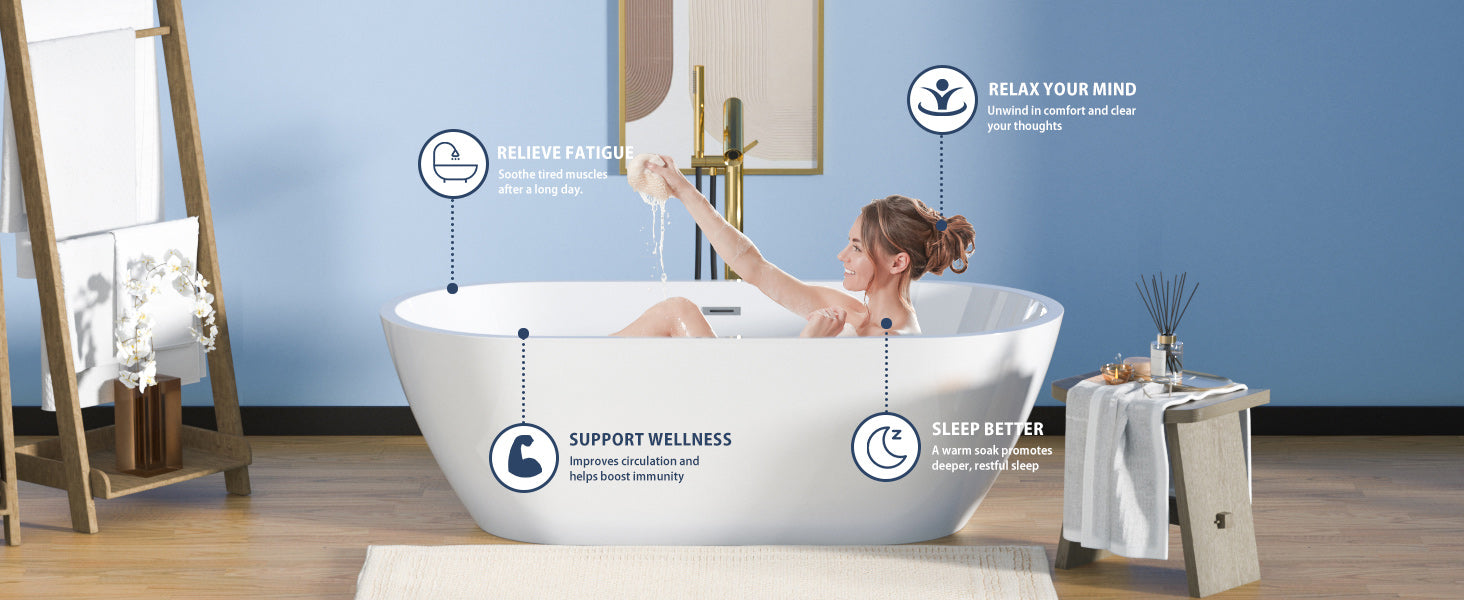 Premium Kitchen Sink