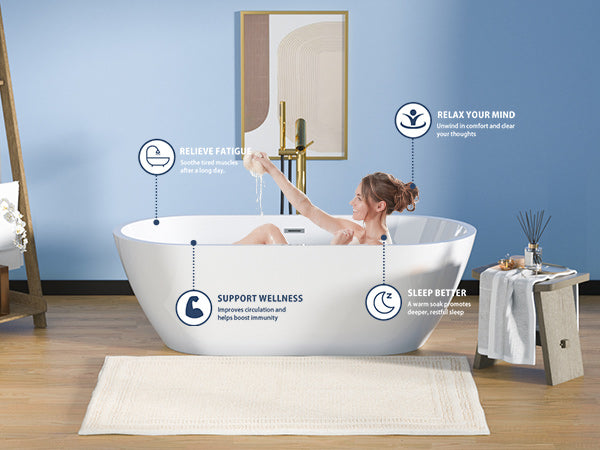 Premium Kitchen Sink
