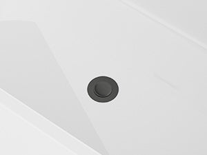 Sink Fits Your Disposals