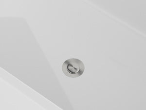 Sink Fits Your Disposals