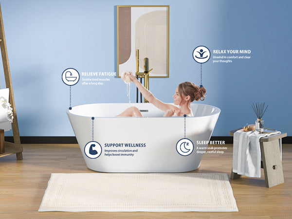 Premium Kitchen Sink